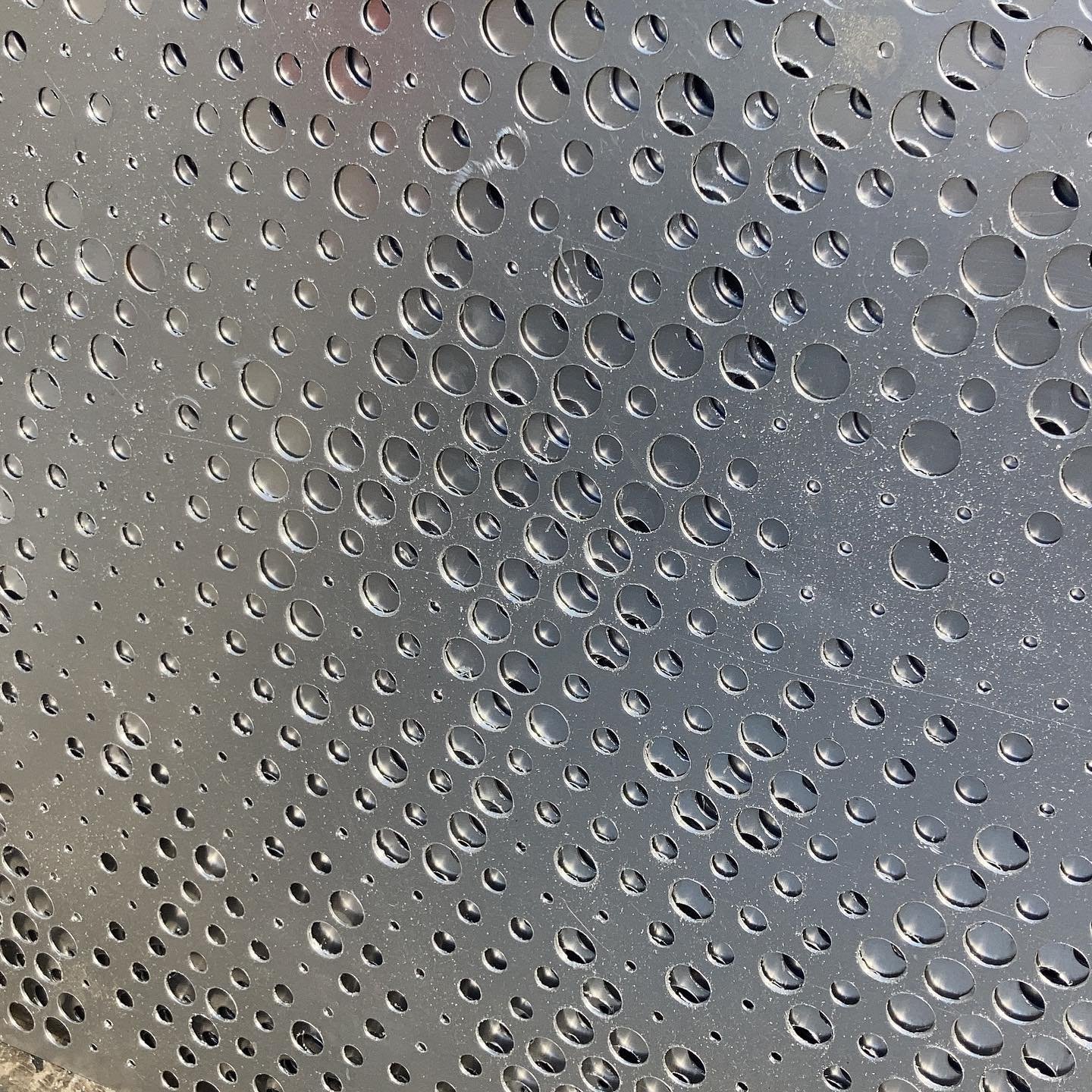 Corte CNC Cancún Suitprint