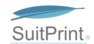 suitprint